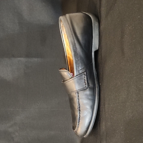 Polo Ralph Lauren Alante Loafers - Picture 7 of 12